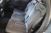 Audi Q7 50TDI Quattro S-Line Thumbnail 9